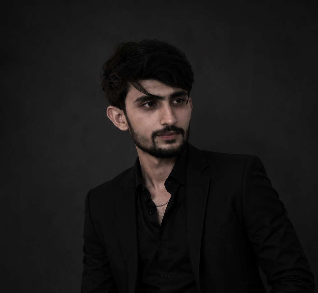 Profile